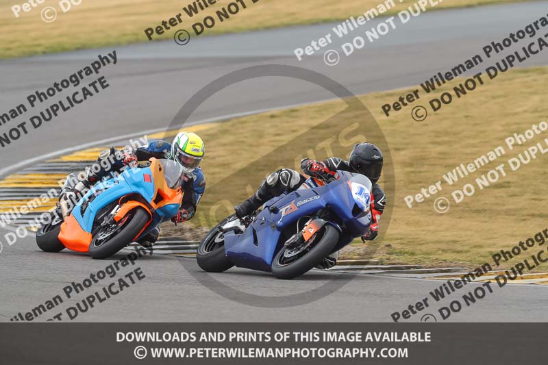 7th March 2020;Anglesey Race Circuit;No Limits Track Day;anglesey no limits trackday;anglesey photographs;anglesey trackday photographs;enduro digital images;event digital images;eventdigitalimages;no limits trackdays;peter wileman photography;racing digital images;trac mon;trackday digital images;trackday photos;ty croes